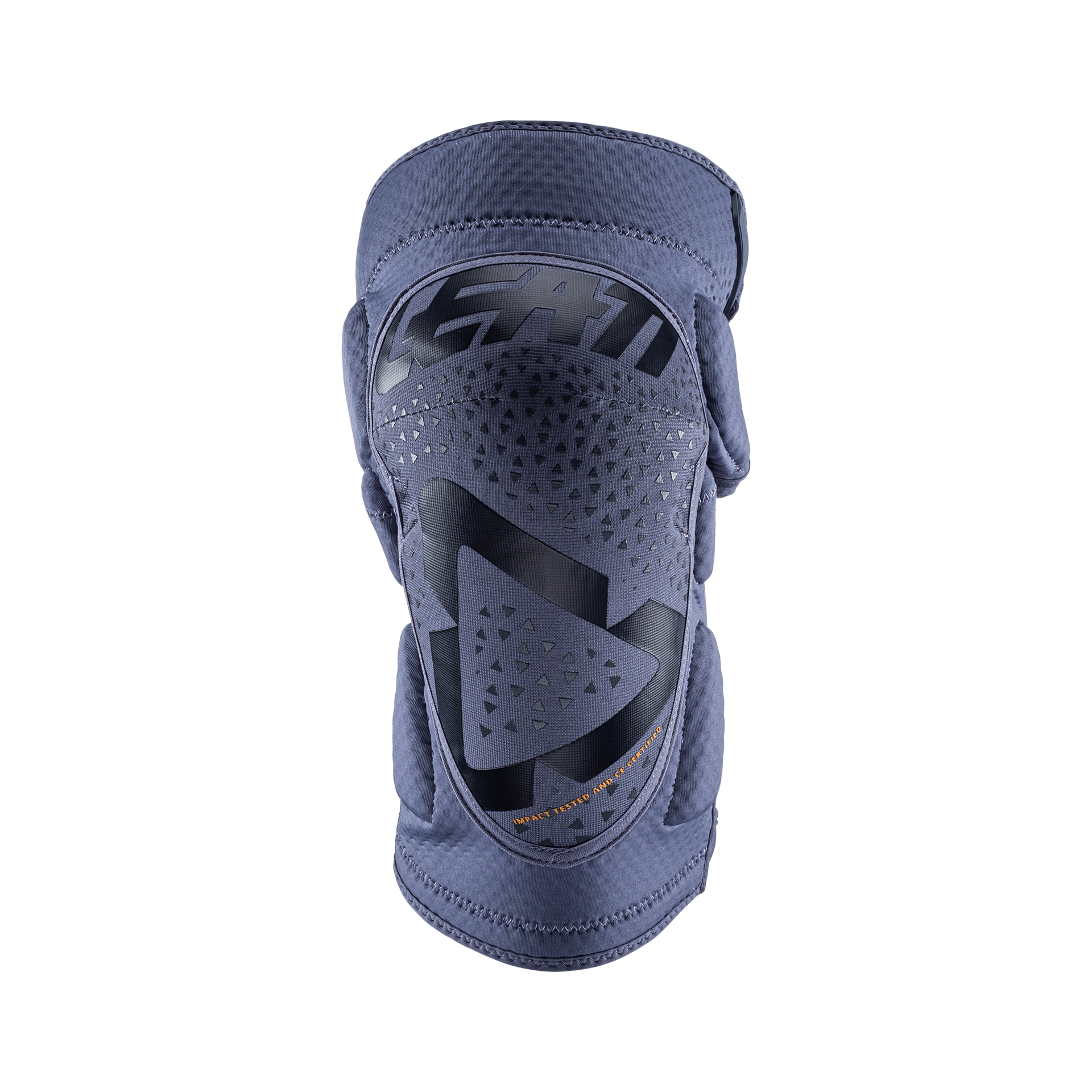 JOELHEIRAS LEATT 3DF 5.0 FLINT - S/M - 5022151600 -