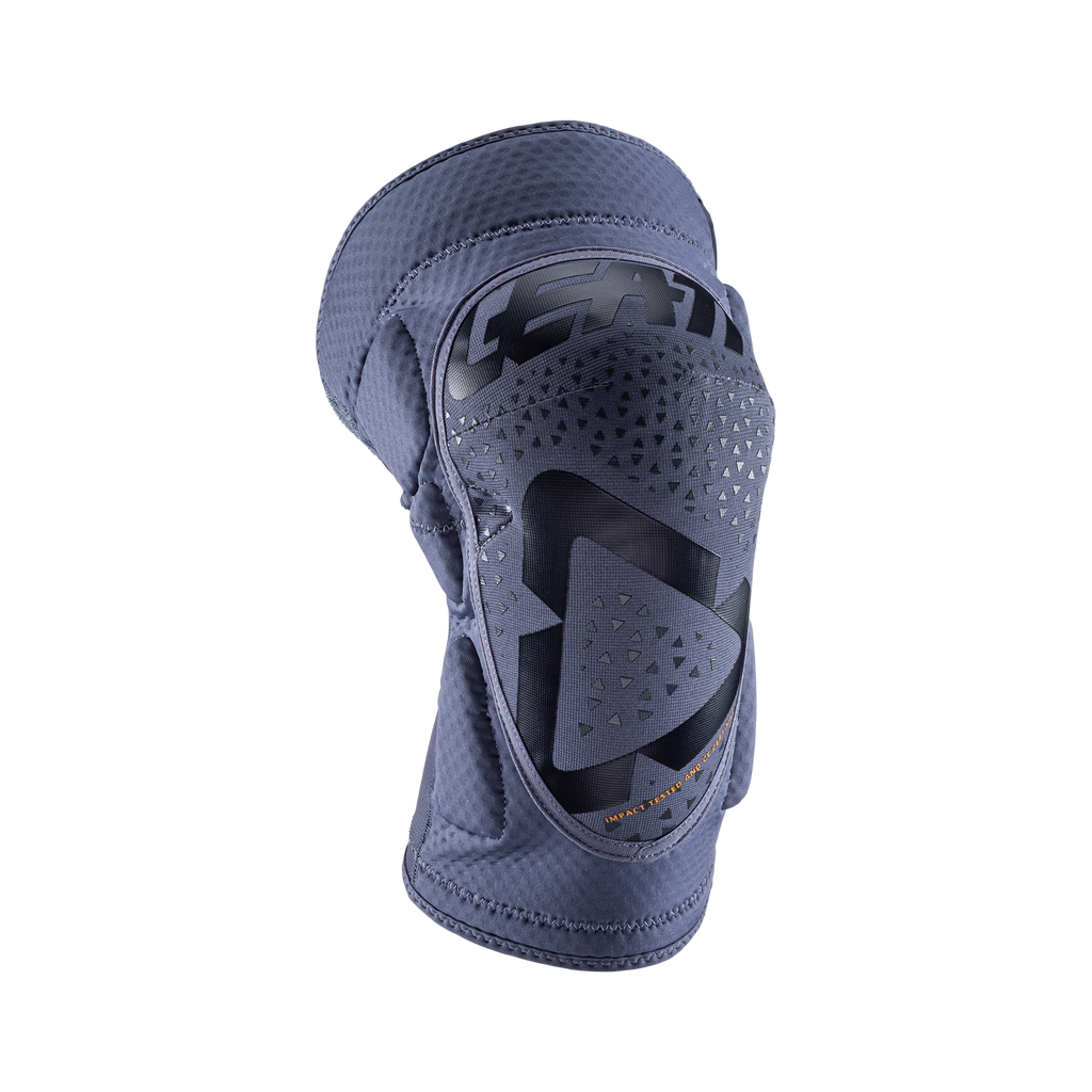 JOELHEIRAS LEATT 3DF 5.0 FLINT - S/M - 5022151600 -