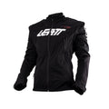 BLUSAO LEATT 4.5 LITE PRETO - XXL - 5023030504