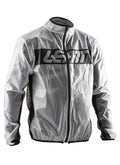 BLUSAO LEATT RACECOVER TRANSLUCIDO - 3XL - 5023001015