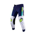CALCAS LEATT 4.5 AZUL - M - 5023032402 -