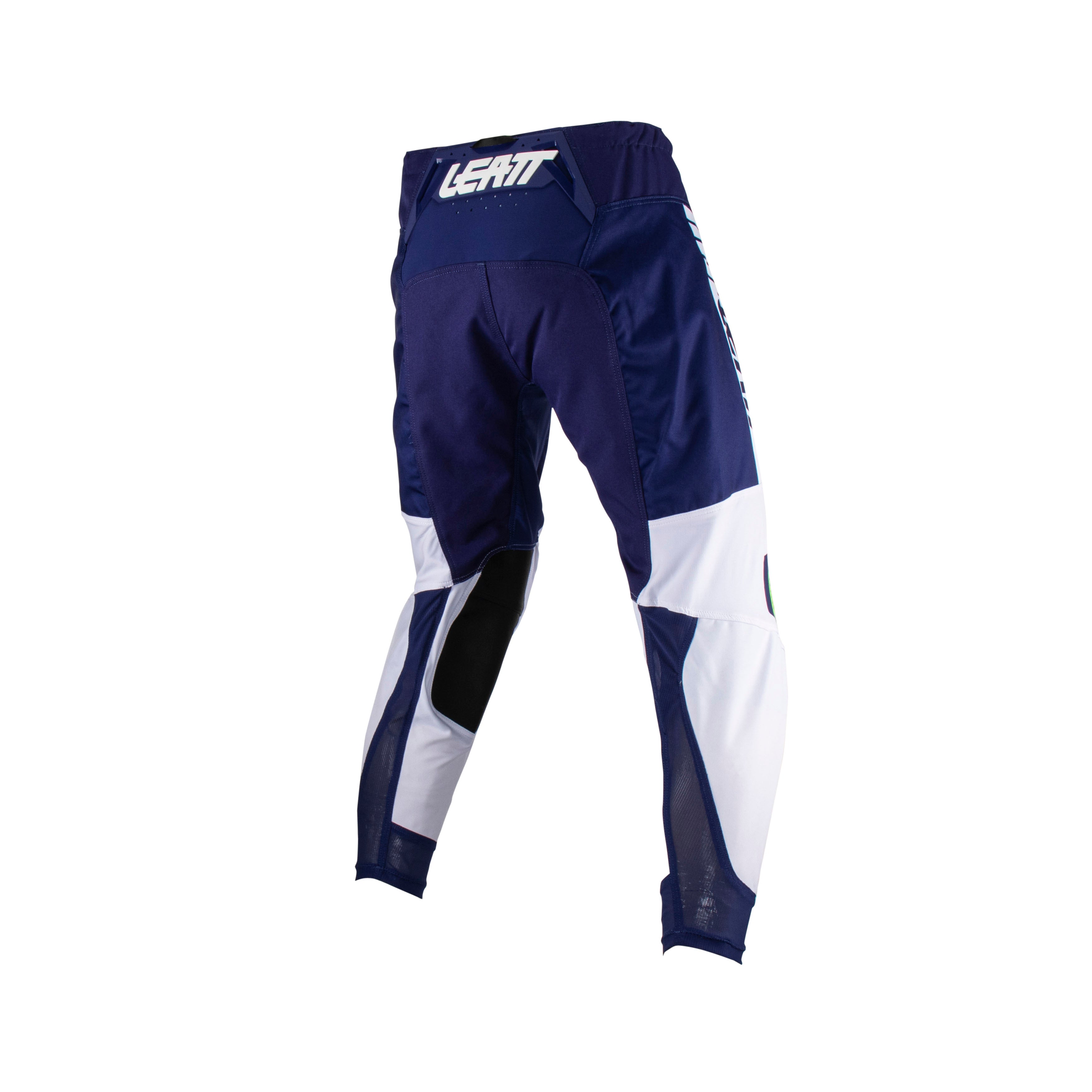 CALCAS LEATT 4.5 AZUL - XL - 5023032404 -