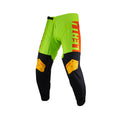 CALCAS LEATT 4.5 CITRUS - L - 5023032453 -