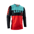 CAMISOLA LEATT 4.5 LITE FUEL- M - 5023032051 -