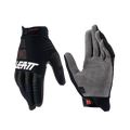LUVAS LEATT 2.5 SUBZERO PRETO - L - 6023040752