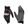 LUVAS LEATT 2.5 WINDBLOCK PRETO - XXL - 6023040854