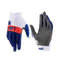 LUVAS LEATT 1.5 GRIPR ROYAL - XL - 6023041103 -