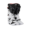 BOTAS LEATT 5.5 FLEXLOCK BRANCO - 42 (8) - 3023050301
