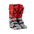 BOTAS LEATT 5.5 FLEXLOCK ENDURO JW22 - 44.5 (10) - 3023050353 -