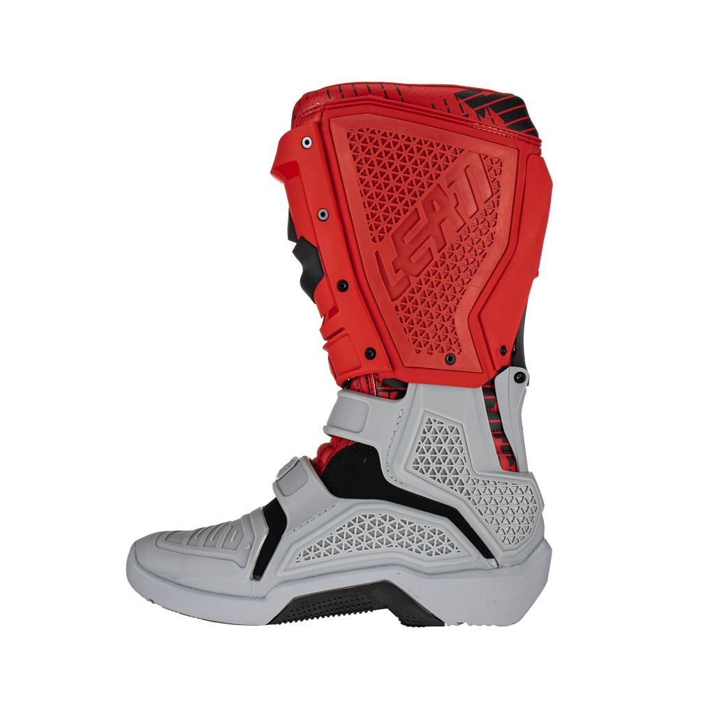 BOTAS LEATT 5.5 FLEXLOCK ENDURO JW22 - 44.5 (10) - 3023050353 -