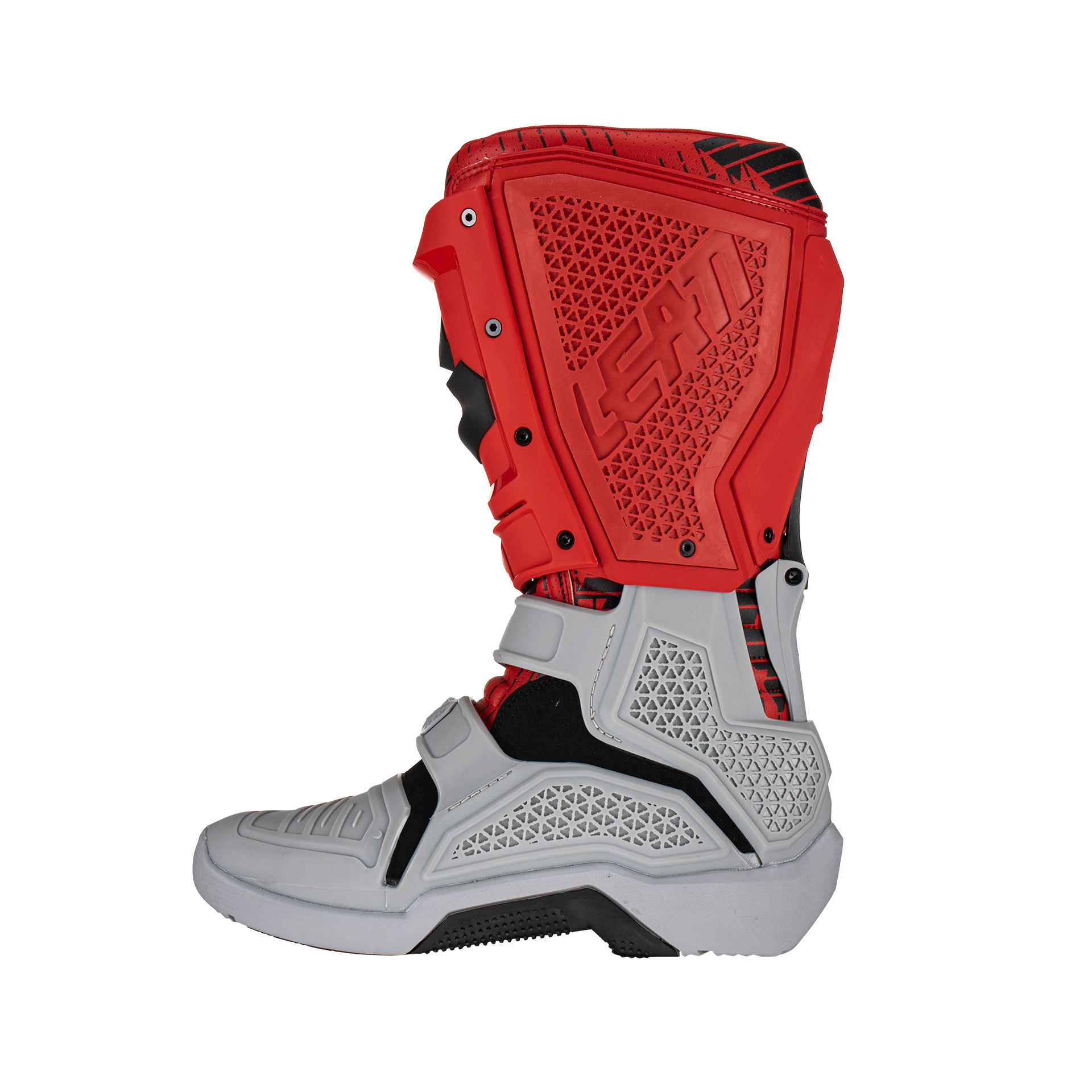 BOTAS LEATT 5.5 FLEXLOCK ENDURO JW22 - 44.5 (10) - 3023050353 -