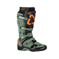 BOTAS LEATT 4.5 HYDRADRI CACTUS - 43 (9) - 3023050552
