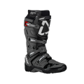 BOTAS LEATT 4.5 HYDRADRI GRAFITE - 43 (9) - 3023050602