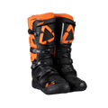 BOTAS LEATT 4.5 LARANJA - 43 (9) - 3023050502
