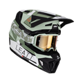 CAPACETE LEATT 7.5 CACTUS - M - 1023010652 -