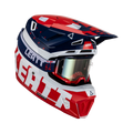 CAPACETE LEATT 7.5 ROYAL - L - 1023010853 -