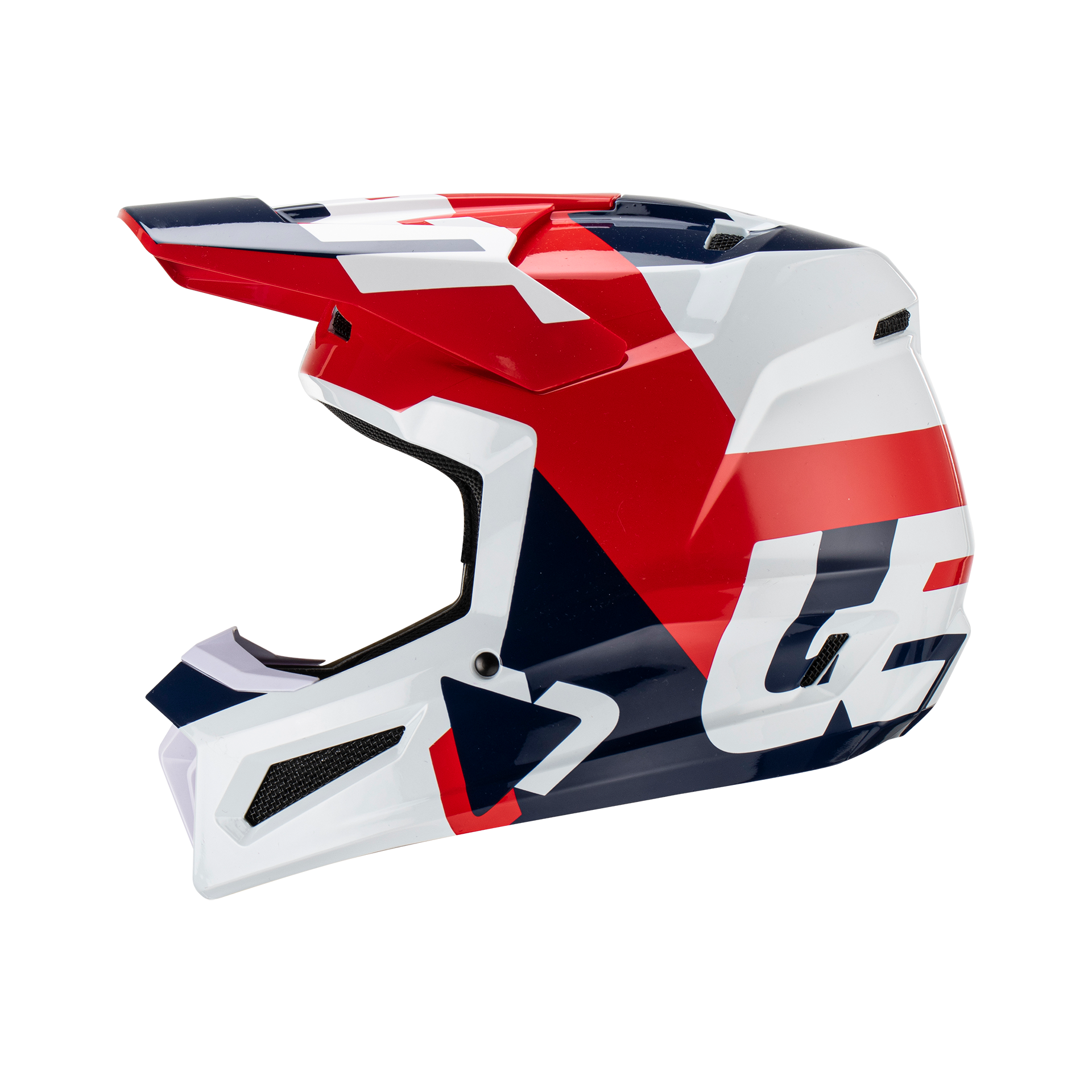 CAPACETE LEATT 2.5 ROYAL - L - 1023011453 -