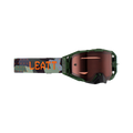 OCULOS LEATT VELOCITY 6.5 CACTUS/ROSA UC 32% - 8023020150