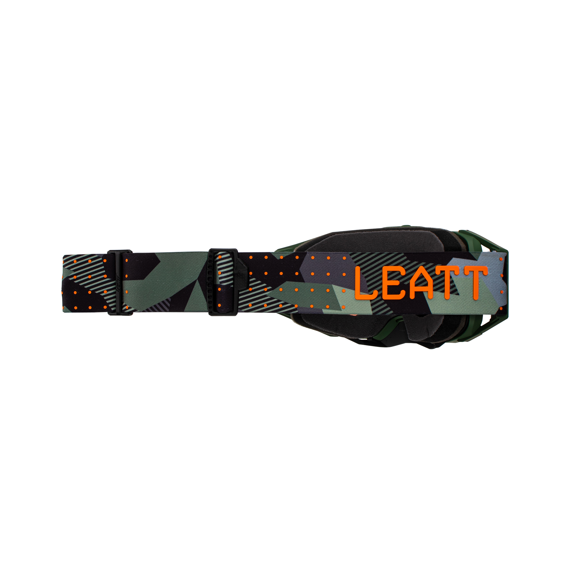 OCULOS LEATT VELOCITY 6.5 CACTUS/ROSA UC 32% - 8023020150