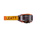 OCULOS LEATT VELOCITY 6.5 INDIGO/CINZA 58% - 8023020180 -