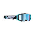 OCULOS LEATT VELOCITY 5.5 IRIZ ACID TIGER/AZU 26%-8023020270 -