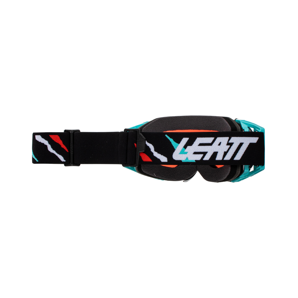 OCULOS LEATT VELOCITY 5.5 IRIZ ACID TIGER/AZU 26%-8023020270 -