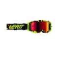 OCULOS LEATT VELOCITY 5.5 IRIZ TIGER/VERMELHO 28% - 8023020280 -