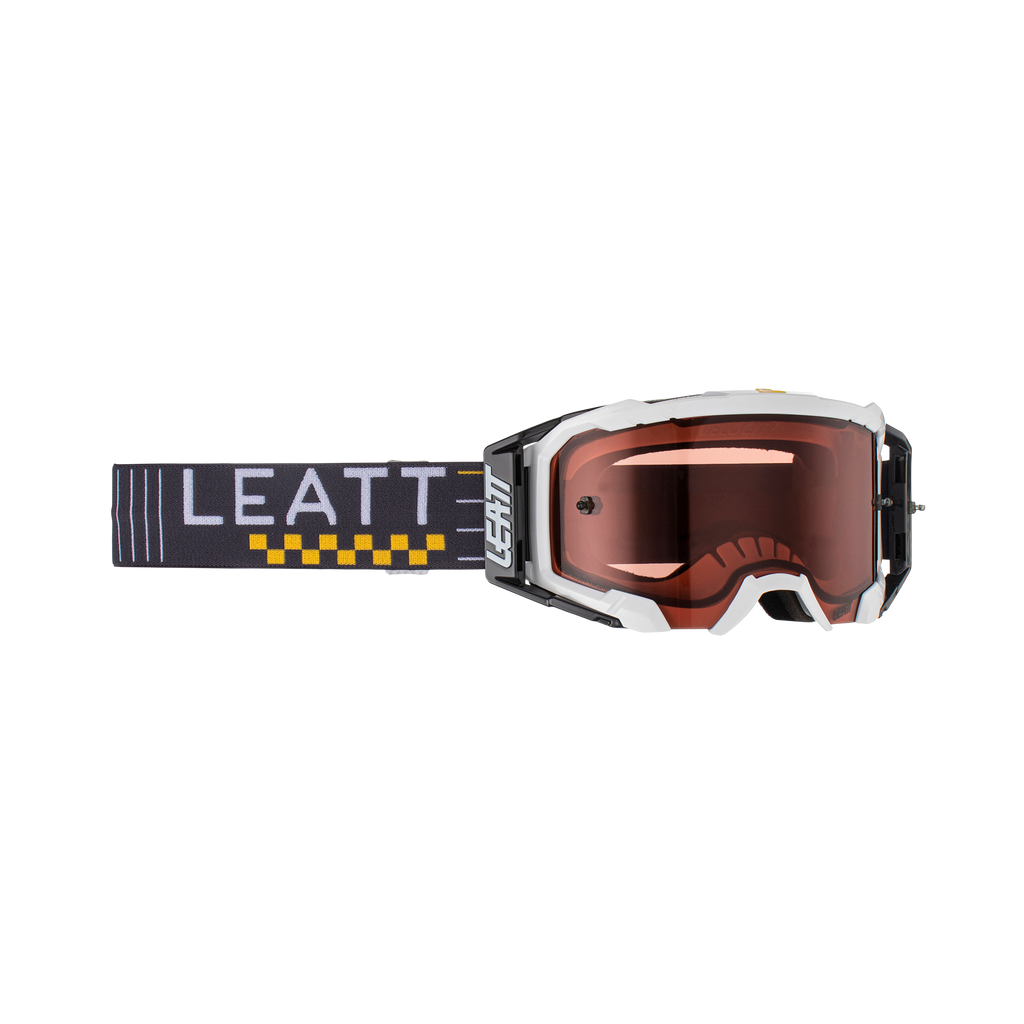 OCULOS LEATT VELOCITY 5.5 PEROLA ROSA UC 32%-8023020320