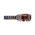 OCULOS LEATT VELOCITY 5.5 PEROLA ROSA UC 32%-8023020320