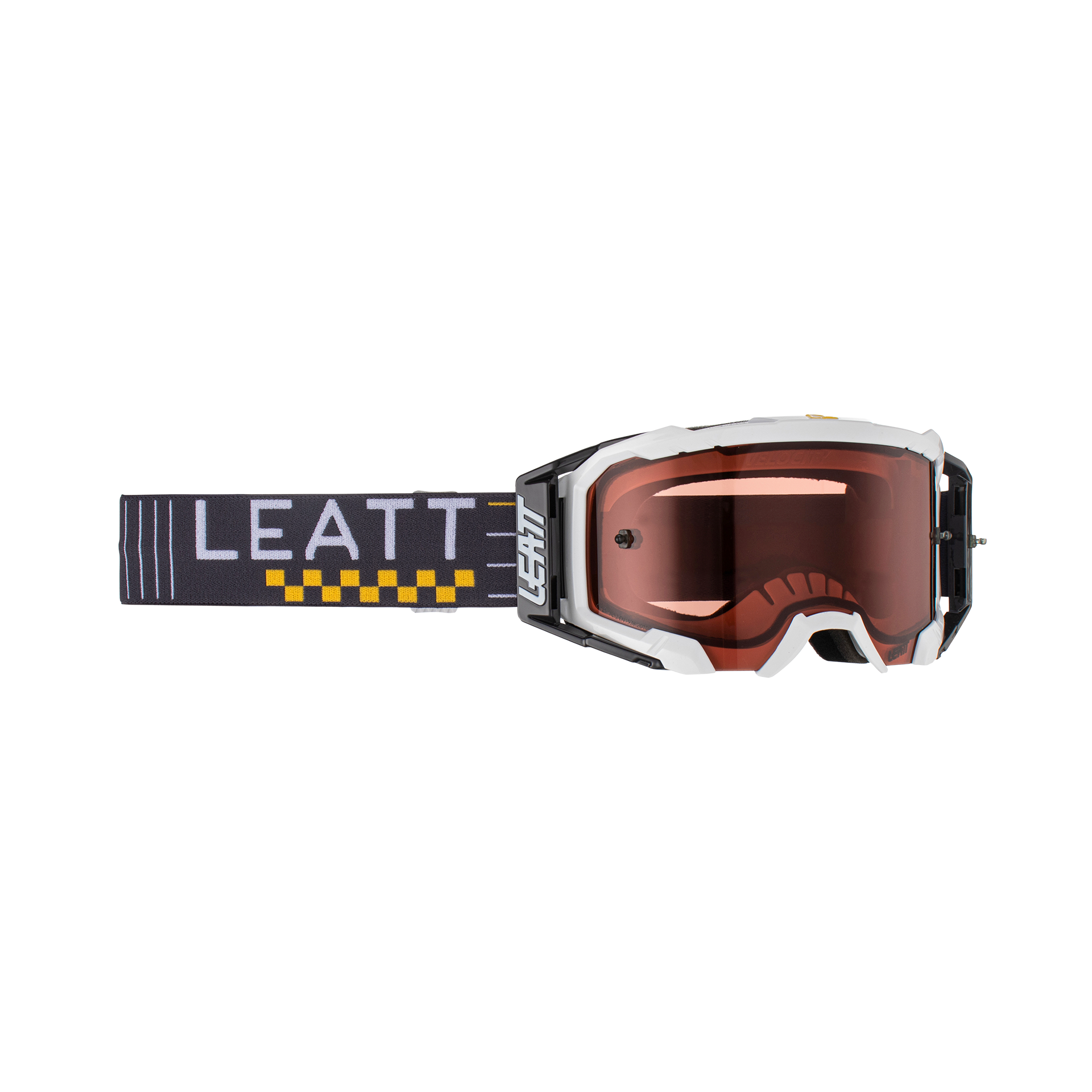 OCULOS LEATT VELOCITY 5.5 PEROLA ROSA UC 32%-8023020320