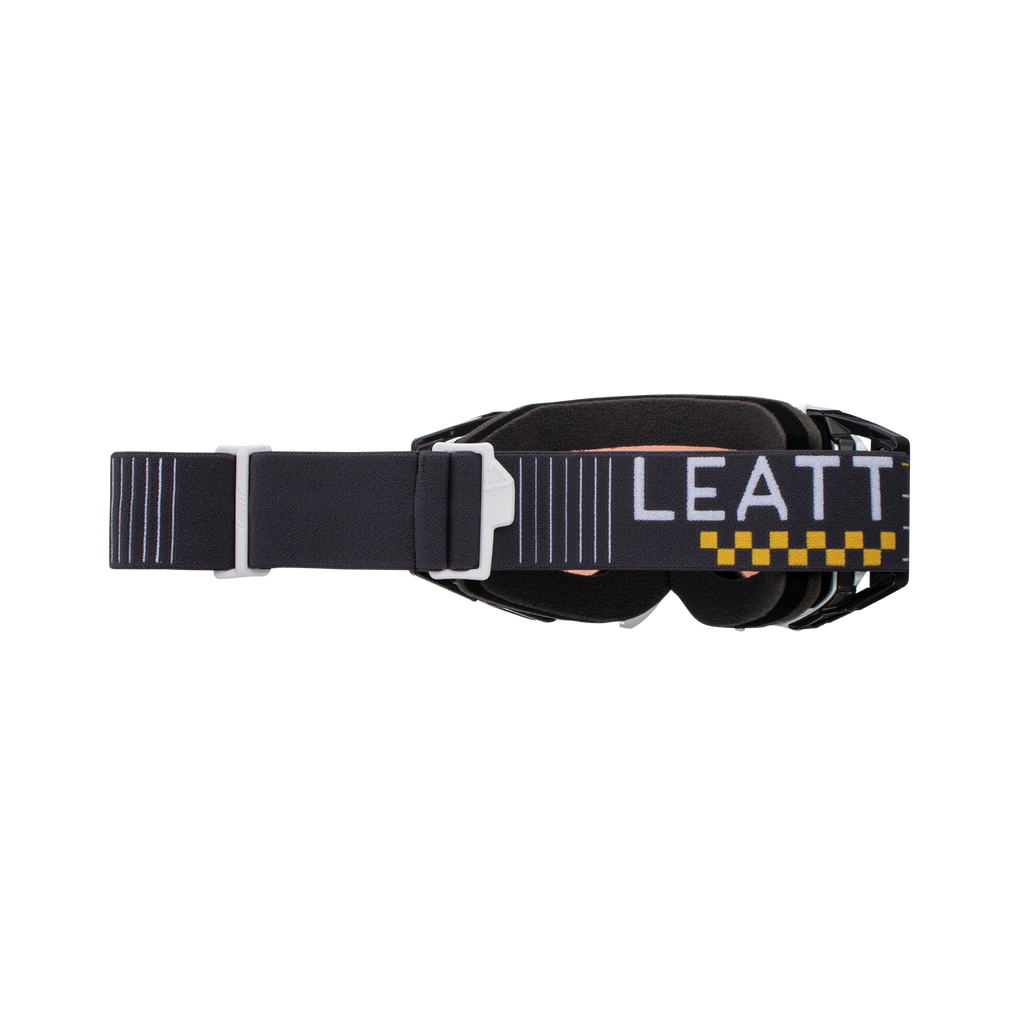 OCULOS LEATT VELOCITY 5.5 PEROLA ROSA UC 32%-8023020320