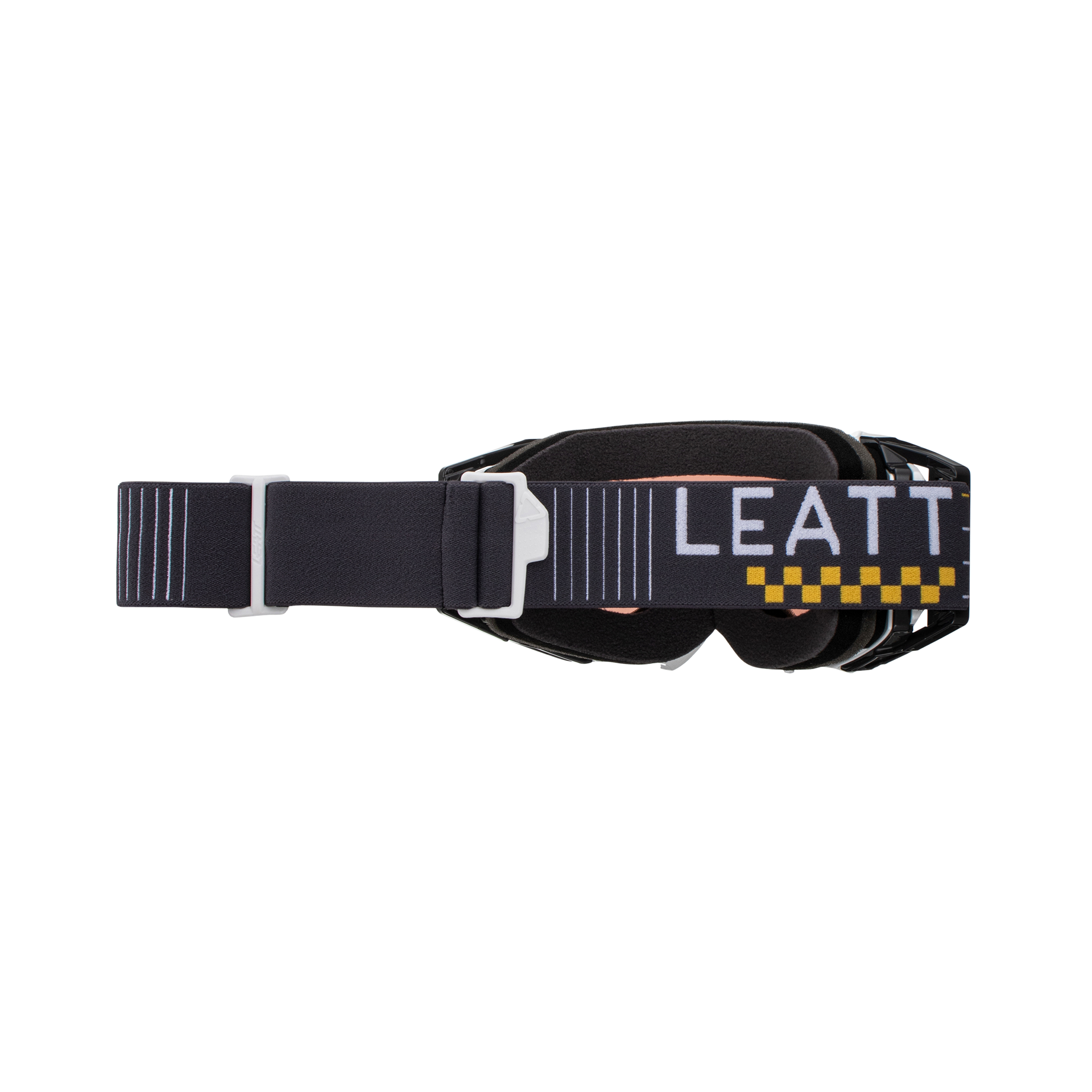 OCULOS LEATT VELOCITY 5.5 PEROLA ROSA UC 32%-8023020320