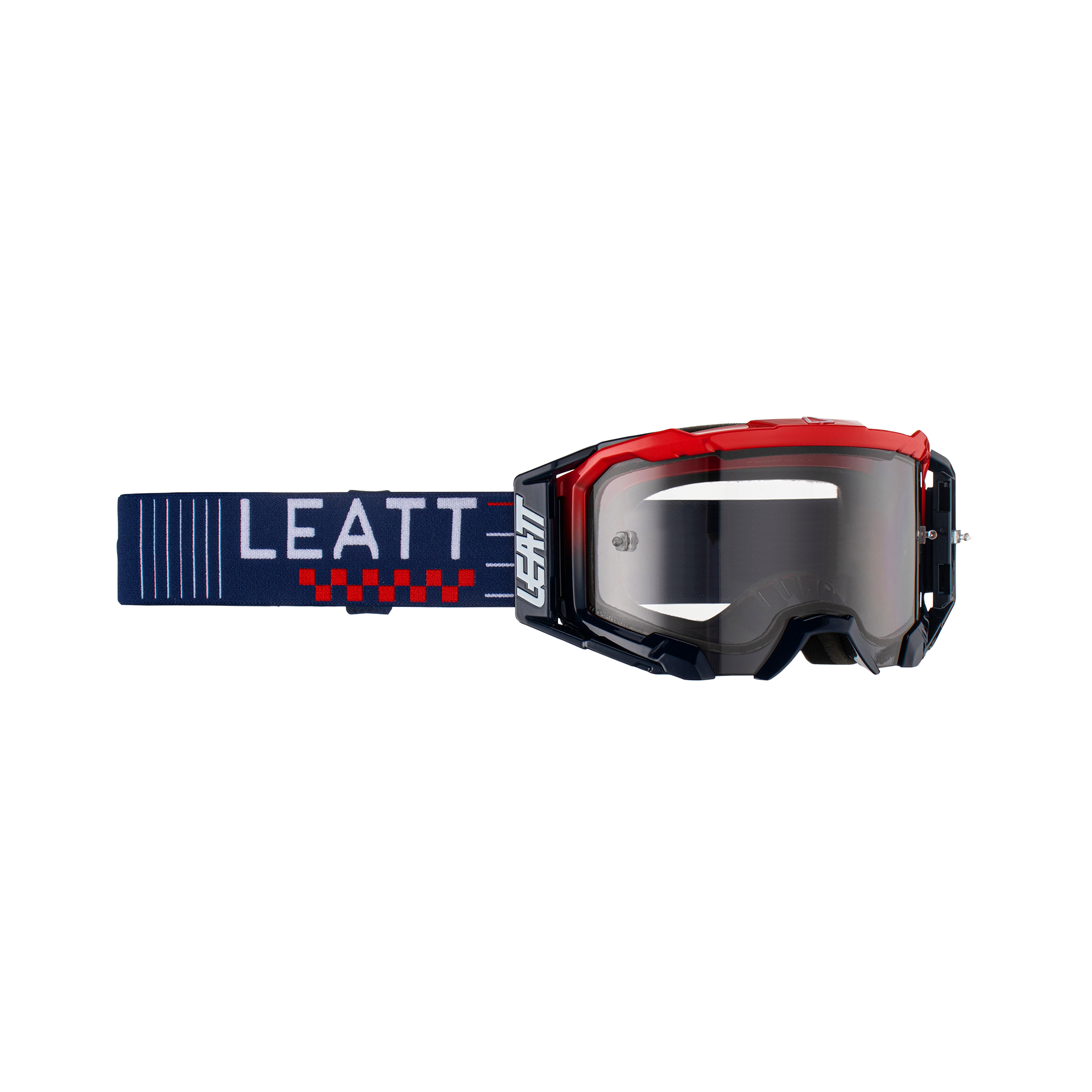 OCULOS LEATT VELOCITY 5.5 ROYAL/CINZA 58% - 8023020330