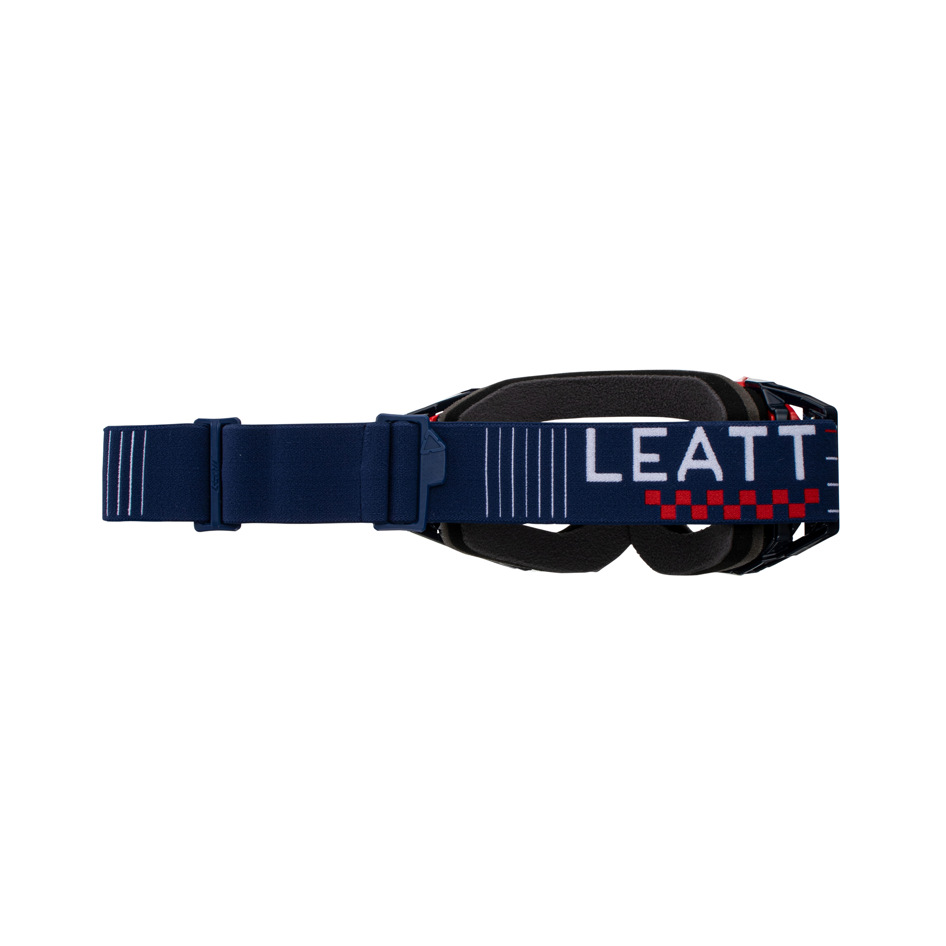 OCULOS LEATT VELOCITY 5.5 ROYAL/CINZA 58% - 8023020330
