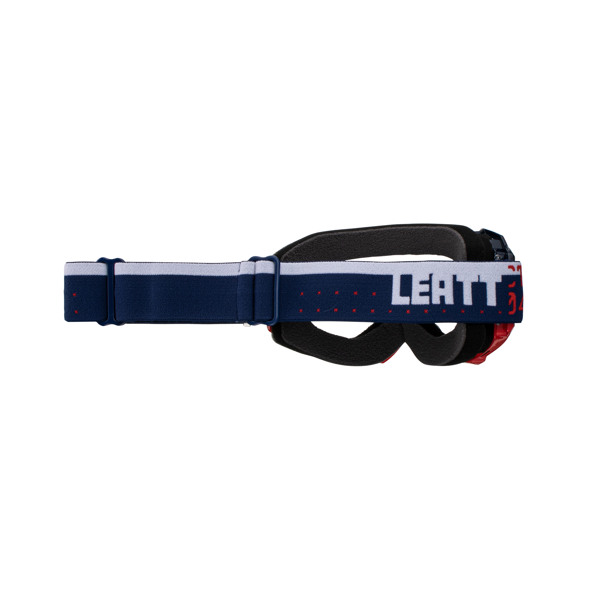 OCULOS LEATT VELOCITY 4.5 IRIZ ROYAL/VIOLETA 78% - 8023020380
