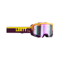 OCULOS LEATT VELOCITY 4.5 IRIZ INDIGO/VIOLETA 78% - 8023020390 -