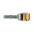 OCULOS LEATT VELOCITY 4.5 IRIZ CACTUS/BRONZE UC 68% - 8023020430