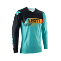CAMISOLA LEATT 5.5 ULTRAWELD FUEL - L - 5023030852 -