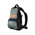 HYDRA SYSTEM LEATT RACE 1.5 HF CACTUS - 7023051800 -