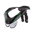 BRACE LEATT 5.5 PRETO - S/M - 1022111710 -