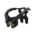 BRACE LEATT 4.5 CAMO - S/M - 1023050050 -