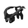 BRACE LEATT 4.5 STEALTH - S/M - 1023050200