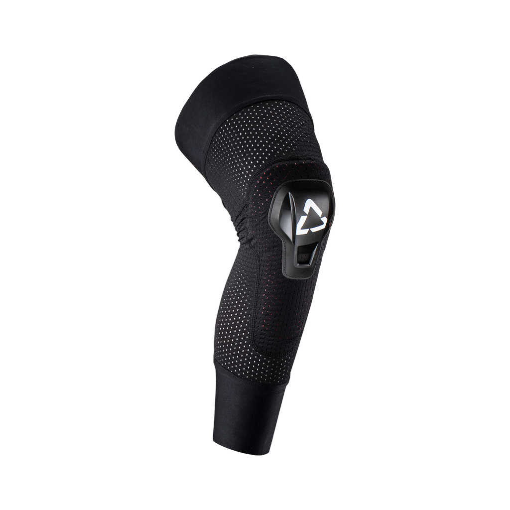 JOELHEIRAS LEATT C-FRAME HYBRID (PAR) L/XL - 5023050501