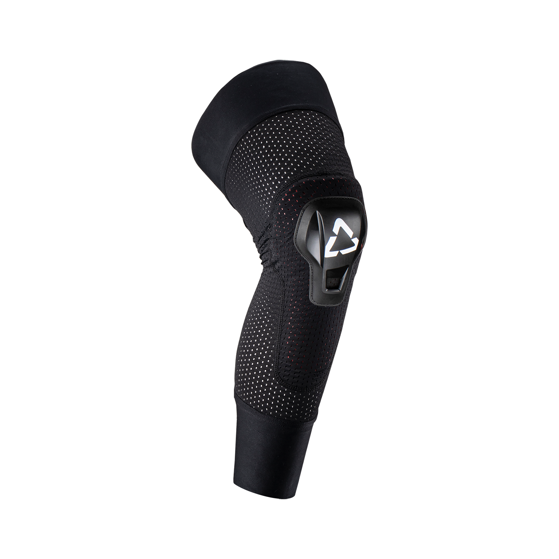 JOELHEIRAS LEATT C-FRAME HYBRID (PAR) L/XL - 5023050501