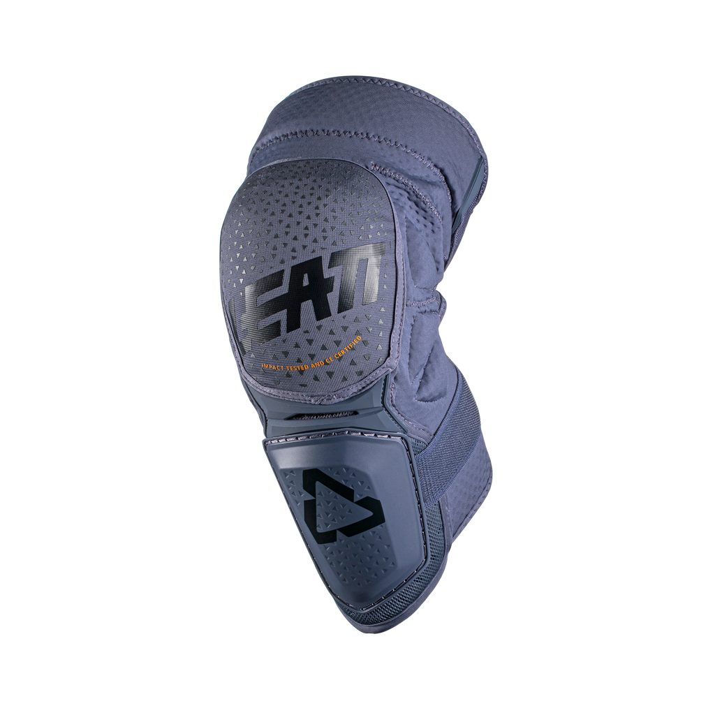 JOELHEIRAS LEATT 3DF HYBRID FLINT - S/M - 5022141310 -