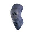 JOELHEIRAS LEATT 3DF HYBRID FLINT - S/M - 5022141310 -