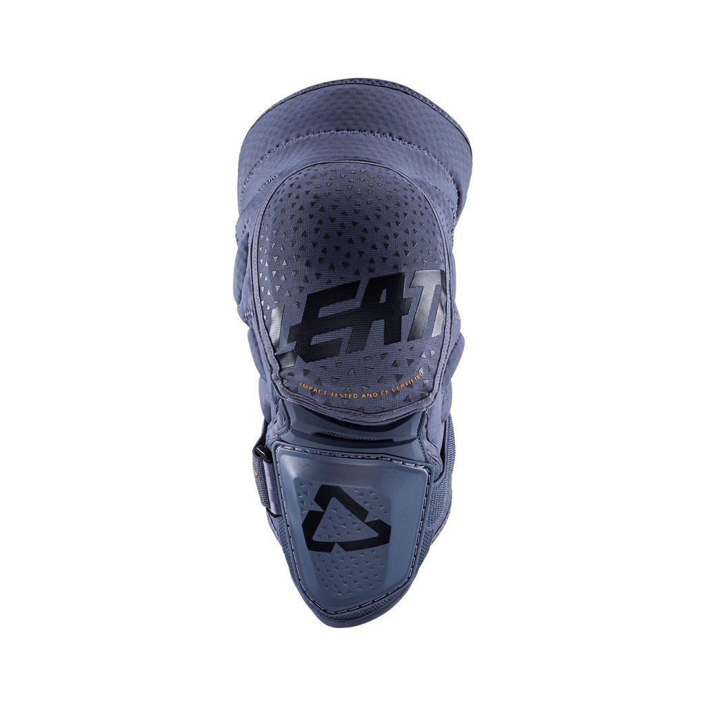 JOELHEIRAS LEATT 3DF HYBRID FLINT - S/M - 5022141310 -