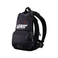 HYDRA SYSTEM LEATT RACE 1.5 HF PRETO - 7023051750