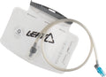 SACO 1,5L P/ HYDRAPACK C/TUBO E VALVULA - 7023051950