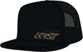 BONE LEATT CAMO - S-XL - 5023047800